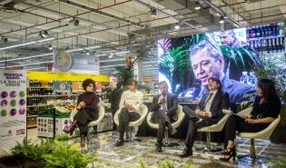 Conferenza stampa SmartFood - 25 gennaio 2019 (16)