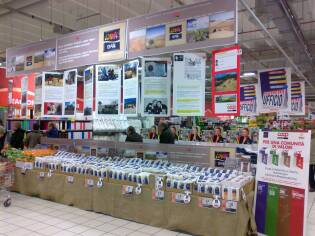 1557332_636341813091651_1151505003_o