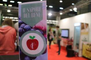 Fa’ la cosa giusta 2018 ecco com’è andata (24)