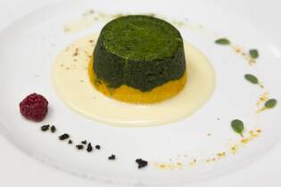 Fiorfood Milano anche a cena! (10)