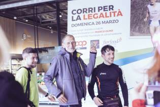 26 marzo 2017 - Corsa per la legalità con Marco Olmo-019