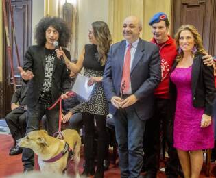 Diciottesima edizione de“Il Campione” - 24 gennaio 2019 (26)