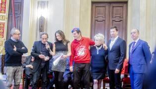 Diciottesima edizione de“Il Campione” - 24 gennaio 2019 (23)