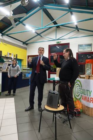 Legality Award 2017 premiamo l’impegno dei nostri negozi (8)