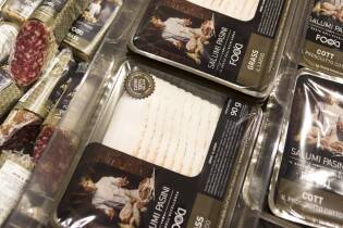 Festa del Socio 2016 a Settimo Milanese