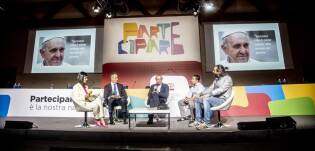 L’Assemblea Generale dei Delegati Coop Lombardia 2019 - 22 giugno 2019 (36)