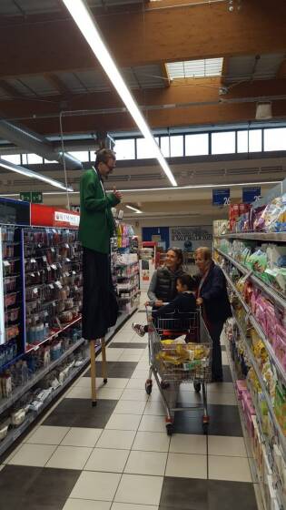 Festa del Socio 2018 - 6 e 7 ottobre 2018 (35)