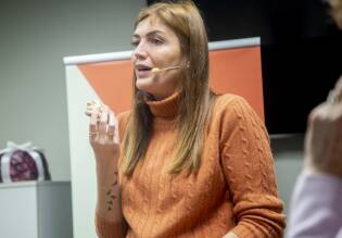 Dalla scienza ai fornelli - 24 novembre 2018 (16)