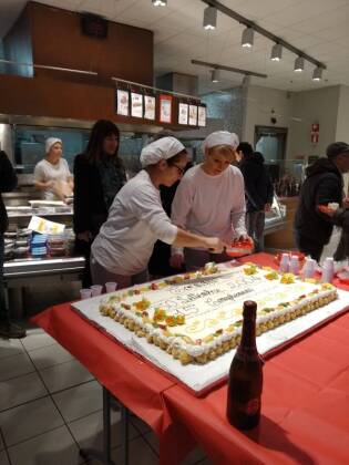 I compleanni dei Supermercati - 16 novembre 2019 (27)