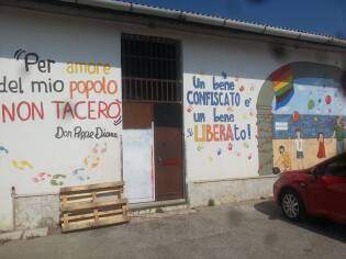 Campi liberi - giugno 2017_8