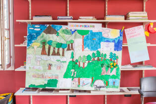 L’Ora Della Cooperazione a Brescia: Giocooperiamo - 28 settembre 2016