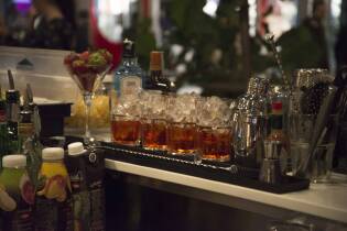 04_Marta e Gianluca_11 maggio 2017