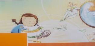 Progetto “Adotta una stanza” - 15 maggio 2019 (20)