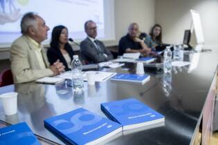 Coop Lombardia presenta il Bilancio Sociale 2017 (15)