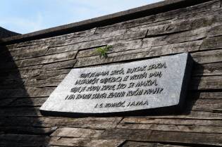 Spomenik, la Jugoslavia che resta (9)