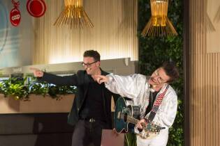 Primo Compleanno Supermercato del Futuro - 14 dicembre 2017 (16)