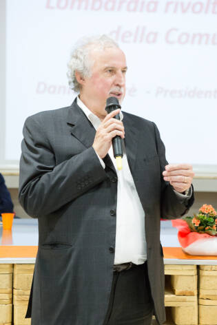 Coop premia l'impegno: consegna borse di studio noipernoi