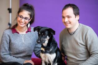 Grande partecipazione per il set di San Valentino 2019 (34)