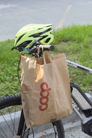 Vodafone Milano Ride - 24 settembre 2017 (22)