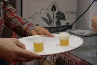 Fa’ la cosa giusta 2018 ecco com’è andata (36)