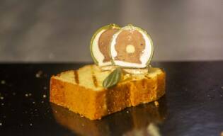 Masterclass di San Valentino con Damiano Carrara - 14 febbraio 2020 (12)