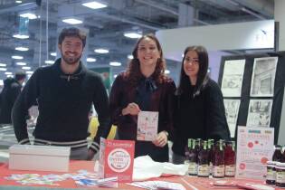 25 novembre 2017 - Insieme contro la violenza