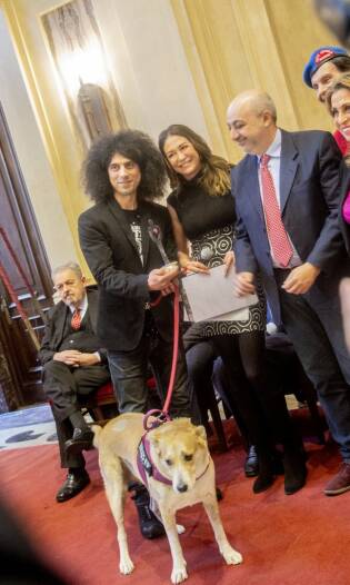 Diciottesima edizione de“Il Campione” - 24 gennaio 2019 (27)