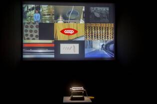 coop70_valoriinscatola_triennalemilano60