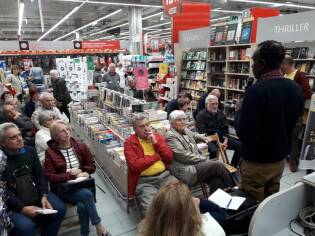 Festa del Socio 2019 (63)