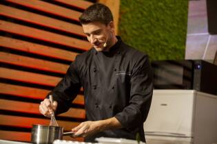 Masterclass di San Valentino con Damiano Carrara - 14 febbraio 2020 (14)