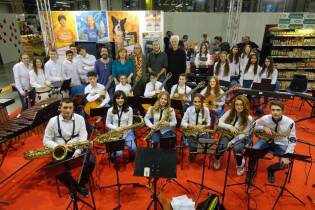 Fa’ la cosa giusta 2018 ecco com’è andata (49)