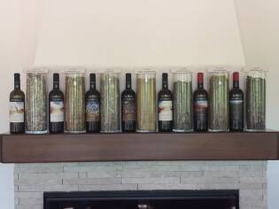 Impegno e formazione dal 10 al 16 giugno a Castelvetrano (16)