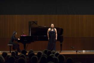 Coop Music Awards 2017 (24)