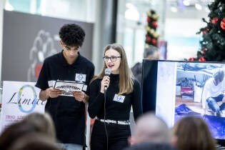 Zero limite. Oltre ogni confine - 30 novembre 2019 (48)