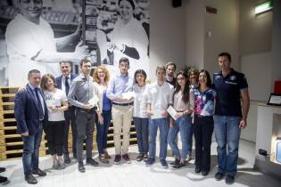 NOIPERNOI 2018 premiamo l'impegno - 12 giugno 2018 (60)