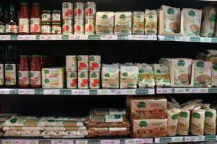 Fa’ la cosa giusta 2018 ecco com’è andata (22)