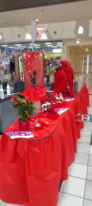 Un Posto Occupato (6)