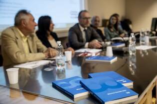 Coop Lombardia presenta il Bilancio Sociale 2017 (20)