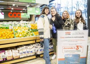 coopsostienelanostrascuola_BustoArsizio20