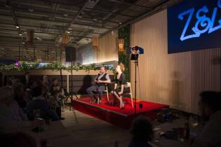 07_Marta e Gianluca_11 maggio 2017