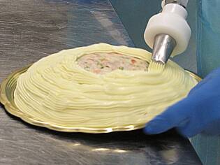 Visita a Rivalta Scrivia - 28 marzo 2017_12