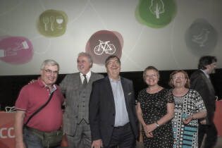 Assemblea Generale dei Delegati_25