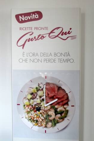 Visita a Rivalta Scrivia - 28 marzo 2017_06