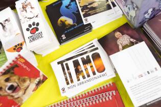 Festa del Socio 2016 a Settimo MilaneseFesta del Socio 2016 a Settimo Milanese