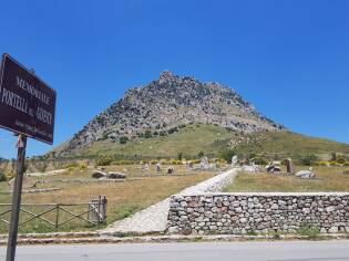 E!state Liberi il primo campo del 2017 - 12 giugno 2017 (7)