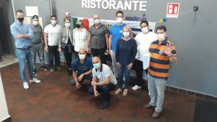 Crema saluta e ringrazia la brigata di medici cubani - maggio 2020 (4)