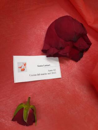 Un Posto Occupato (9)