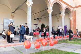 Grande partecipazione per il set di San Valentino 2019 (10)