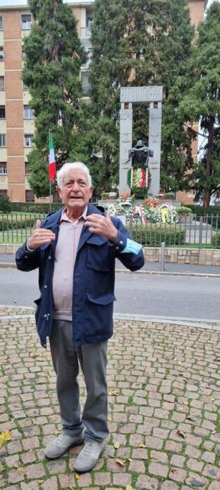 Coop to Coop Martesana - Day 1 (6)