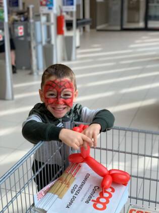 Festa del Socio 2019 (31)